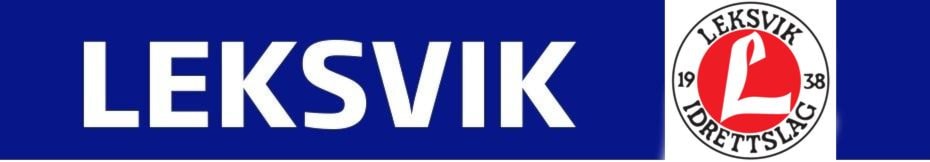 Leksvik IL - Ski